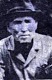 МЕШКОВ